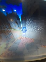 20241221_115329.jpg