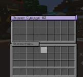 1735738366251.png