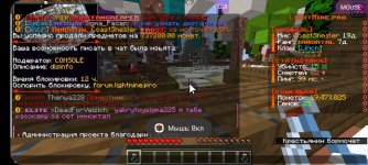 Screenshot_20250114-204944_PojavLauncher (Minecraft Java Edition for Android).jpg