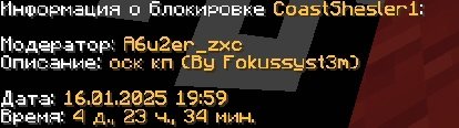 c8_cjrtwL9w.jpg
