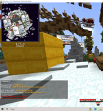 Screenshot_8.png