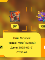 1740116329335.png