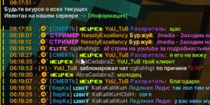 1742189129062.png