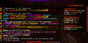 1742201431396.png 1742201431396.png