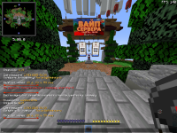 Minecraft_ 1.16.5 - Сетевая игра (сторонние серверы) 17.03.2025 00_54_47.png