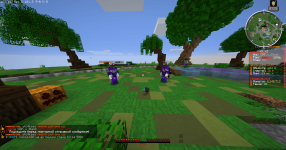 2025-03-21_09.27.42 (2).png