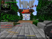 Minecraft_ 1.16.5 - Сетевая игра (сторонние серверы) 17.03.2025 00_41_02.png Minecraft_ 1.16.5 - Сетевая игра (сторонние серверы) 17.03.2025 00_41_02.png