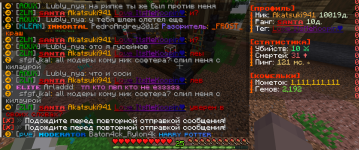 1742673403501.png