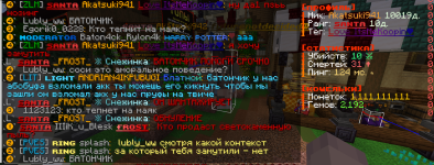 1742674797011.png