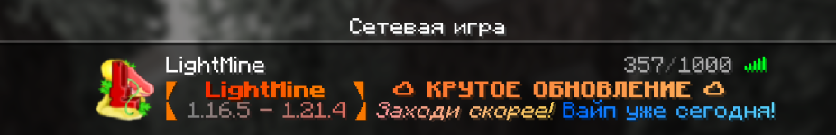 1743081189909.png 1743081189909.png