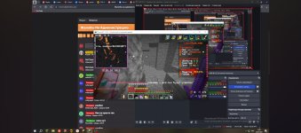 Screenshot_20250427-101756.jpg