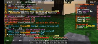 Screenshot_2025-05-01-10-50-34-485_net.kdt.pojavlaunch.jpg