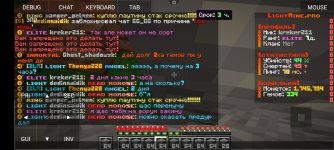 Screenshot_2025-05-01-10-51-11-681_net.kdt.pojavlaunch.jpg