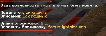 1746102553491.png