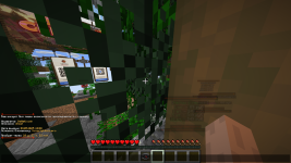 Jre-legacy Screenshot 2025.05.03 - 18.14.33.22.png