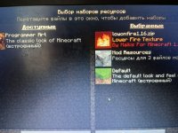 Изображение WhatsApp 2025-05-03 в 18.46.21_e298bfd5.jpg