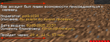1746350362513.png