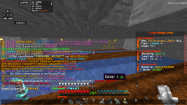2025-04-25_23.27.07.png 2025-04-25_23.27.07.png