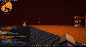 2025-05-04_21.19.31.png