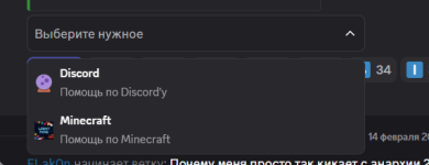 1746454085975.png