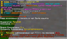 1746542484963.png