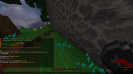 Base Profile Screenshot 2025.05.06 - 21.22.36.100.png Base Profile Screenshot 2025.05.06 - 21.22.36.100.png