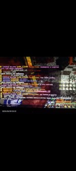 Screenshot_20250509-034116.jpg