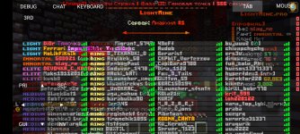 Screenshot_2025-05-10-10-51-49-045_net.kdt.pojavlaunch.jpg
