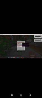 Screenshot_2025-05-11-01-10-05-933_org.telegram.messenger.jpg