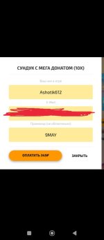 Screenshot_2025-05-11-01-09-23-451_org.telegram.messenger.jpg