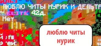 1747011039812.jpg