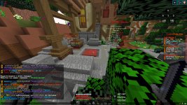 IMG_4974.jpeg