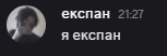 1747654071142.png