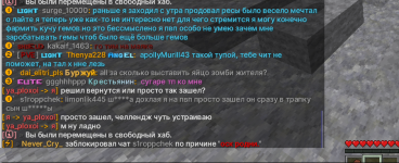 1747820022060.png