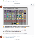 1748596556406.png