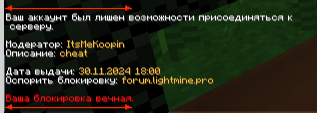 1748597151843.png
