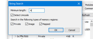 1748636328510.png