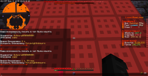 2025-06-04_09.28.26.png