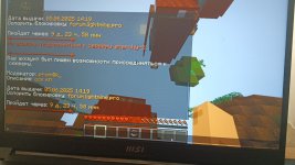 IMG_4043.jpeg