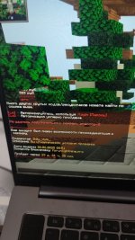 IMG_0815.jpeg