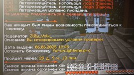 фото.jpg