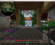 2025-06-07_10-12-54.png