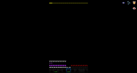 videoframe_0.png