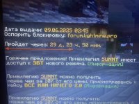 IMG_8357.jpeg