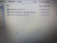 IMG_8358.jpeg