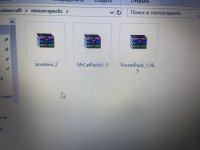 IMG_8359.jpeg