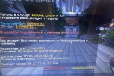 IMG_8361.jpeg