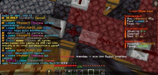 Screenshot_20250610_154818_Fold Craft Launcher.jpg