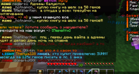 Знімок екрана 2025-06-07 230120.png
