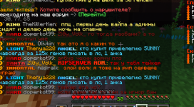 Знімок екрана 2025-06-07 230148.png